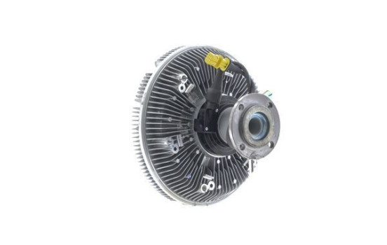 Embrayage, ventilateur de radiateur BEHR *** PREMIUM LINE ***, Image 6