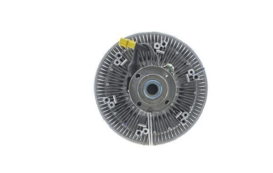 Embrayage, ventilateur de radiateur BEHR *** PREMIUM LINE ***, Image 7