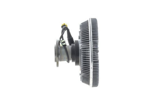 Embrayage, ventilateur de radiateur BEHR *** PREMIUM LINE ***, Image 9