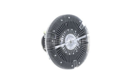 Embrayage, ventilateur de radiateur BEHR *** PREMIUM LINE ***, Image 10