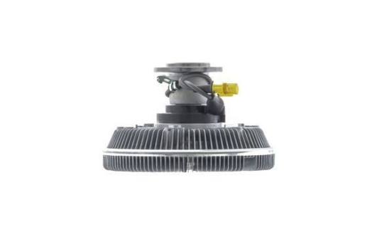 Embrayage, ventilateur de radiateur BEHR *** PREMIUM LINE ***, Image 11