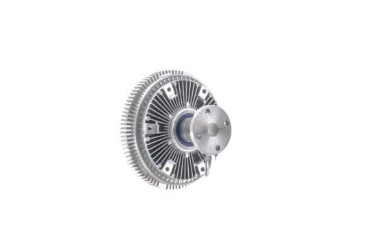 Embrayage, ventilateur de radiateur BEHR *** PREMIUM LINE ***, Image 8