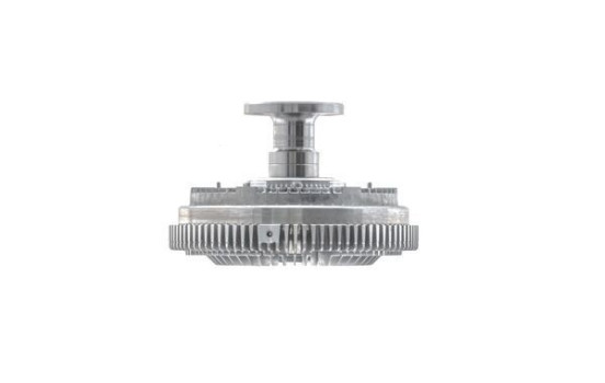 Embrayage, ventilateur de radiateur BEHR *** PREMIUM LINE ***, Image 13