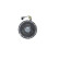 Embrayage, ventilateur de radiateur BEHR *** PREMIUM LINE ***, Vignette 2
