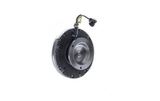 Embrayage, ventilateur de radiateur BEHR *** PREMIUM LINE ***, Image 5