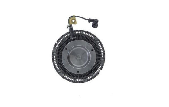 Embrayage, ventilateur de radiateur BEHR *** PREMIUM LINE ***, Image 6