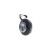 Embrayage, ventilateur de radiateur BEHR *** PREMIUM LINE ***, Vignette 7