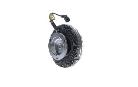 Embrayage, ventilateur de radiateur BEHR *** PREMIUM LINE ***, Image 7