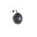 Embrayage, ventilateur de radiateur BEHR *** PREMIUM LINE ***, Vignette 9