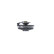 Embrayage, ventilateur de radiateur BEHR *** PREMIUM LINE ***, Vignette 10