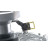 Embrayage, ventilateur de radiateur BEHR *** PREMIUM LINE ***, Vignette 3