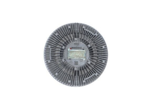 Embrayage, ventilateur de radiateur BEHR
