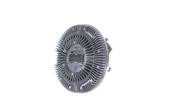 Embrayage, ventilateur de radiateur BEHR, Image 2