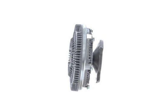 Embrayage, ventilateur de radiateur BEHR, Image 3