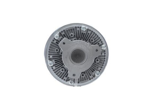 Embrayage, ventilateur de radiateur BEHR, Image 5