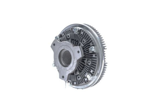 Embrayage, ventilateur de radiateur BEHR, Image 6