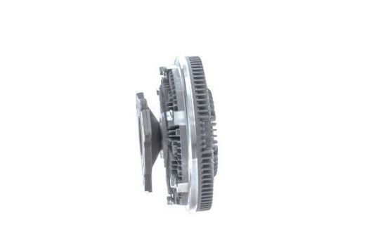 Embrayage, ventilateur de radiateur BEHR, Image 7