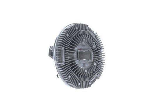 Embrayage, ventilateur de radiateur BEHR, Image 8
