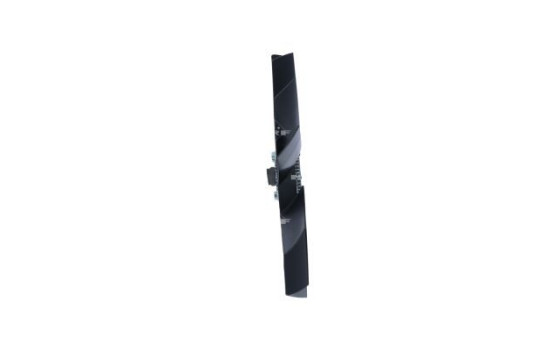 Embrayage, ventilateur de radiateur KIT COMPLET 49402 NRF, Image 5
