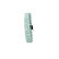 Embrayage, ventilateur de radiateur KIT COMPLET 49733 NRF, Vignette 2