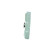 Embrayage, ventilateur de radiateur KIT COMPLET 49733 NRF, Vignette 4