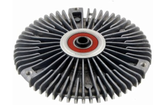Embrayage, ventilateur de radiateur MEYLE-ORIGINAL Quality