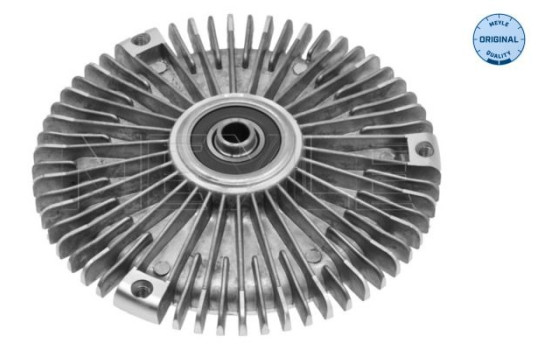 Embrayage, ventilateur de radiateur MEYLE-ORIGINAL Quality, Image 3