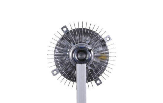 Embrayage, ventilateur de radiateur PREMIUM LINE, Image 7