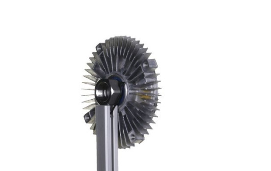 Embrayage, ventilateur de radiateur PREMIUM LINE, Image 8