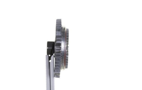 Embrayage, ventilateur de radiateur PREMIUM LINE, Image 9