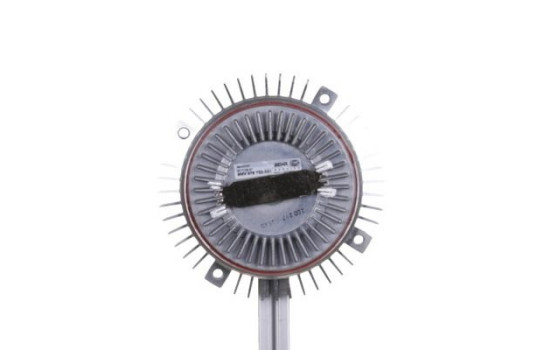 Embrayage, ventilateur de radiateur PREMIUM LINE, Image 11