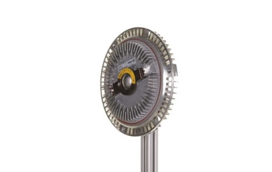 Embrayage, ventilateur de radiateur PREMIUM LINE, Image 4
