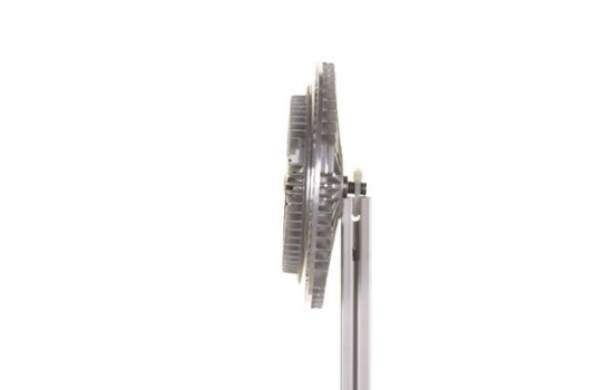 Embrayage, ventilateur de radiateur PREMIUM LINE, Image 5
