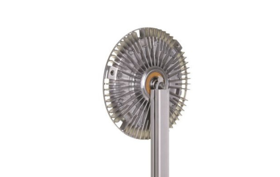 Embrayage, ventilateur de radiateur PREMIUM LINE, Image 6