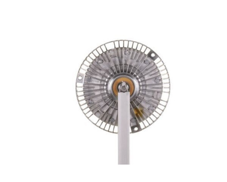 Embrayage, ventilateur de radiateur PREMIUM LINE, Image 7