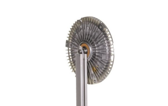 Embrayage, ventilateur de radiateur PREMIUM LINE, Image 8