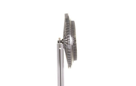 Embrayage, ventilateur de radiateur PREMIUM LINE, Image 9