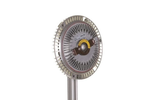 Embrayage, ventilateur de radiateur PREMIUM LINE, Image 10