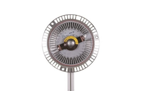 Embrayage, ventilateur de radiateur PREMIUM LINE, Image 11