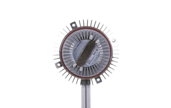 Embrayage, ventilateur de radiateur PREMIUM LINE, Image 2