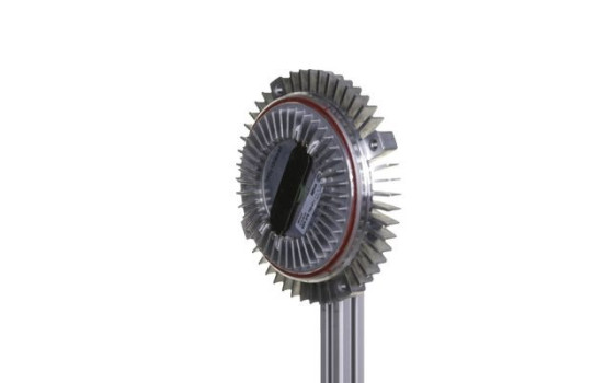 Embrayage, ventilateur de radiateur PREMIUM LINE, Image 3