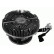 Embrayage, ventilateur de radiateur
