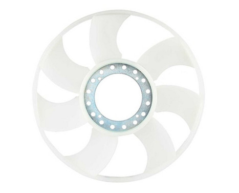 Embrayage, ventilateur de radiateur