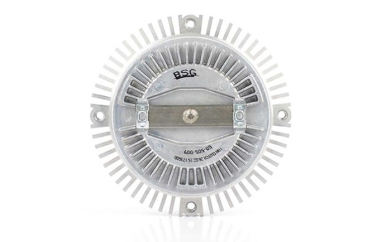 Embrayage, ventilateur de radiateur