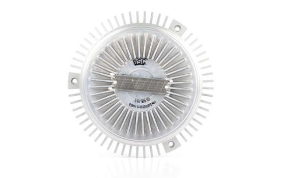 Embrayage, ventilateur de radiateur