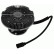 Embrayage, ventilateur de radiateur
