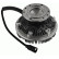 Embrayage, ventilateur de radiateur, Vignette 2
