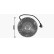 Embrayage, ventilateur de radiateur