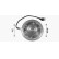 Embrayage, ventilateur de radiateur, Vignette 2