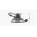 Embrayage, ventilateur de radiateur, Vignette 3